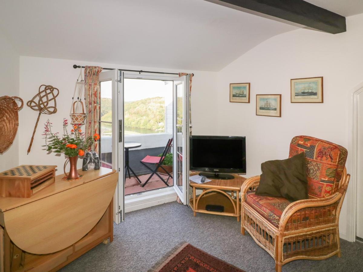 The Knoll Vila Looe Exterior foto